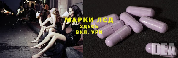 ECSTASY Инта