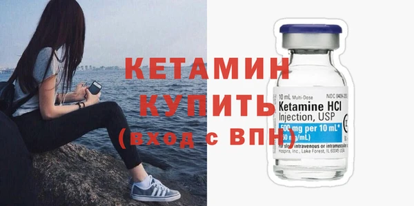 скорость Зерноград