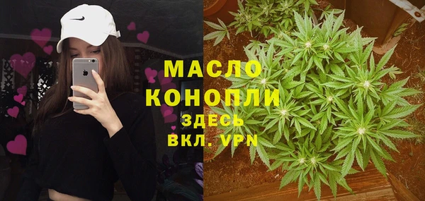 ECSTASY Инта