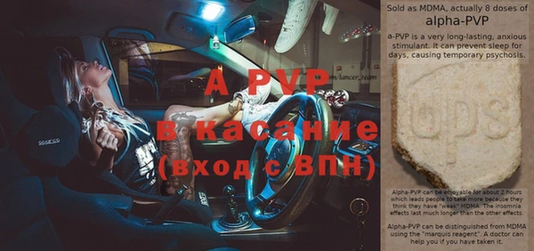 ECSTASY Инта