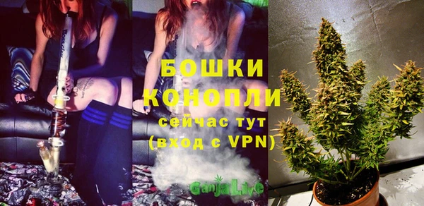 спайс Иннополис