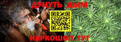MDMA Premium VHQ Гагарин