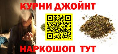 PSILOCYBIN Гатчина