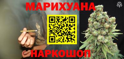 MDMA Premium VHQ Гагарин