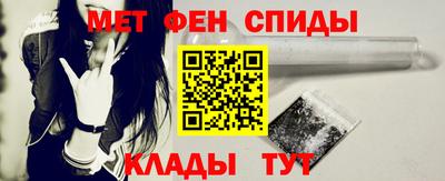 MDMA Premium VHQ Гагарин