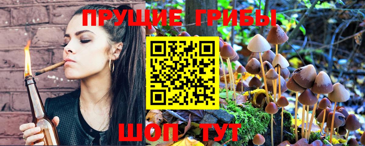 Псилоцибиновые грибы мухоморы Ипатово